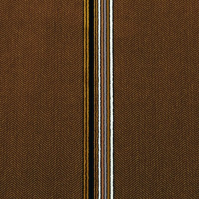 Scalamandre DIZZY VELVET CAMEL