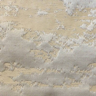 Scalamandre FLAIR PLAZA TAUPE