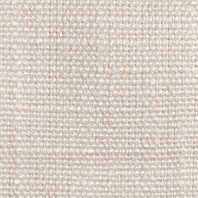 Scalamandre STAY BEIGE