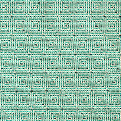 Scalamandre CAPRI TIFFANY BLUE