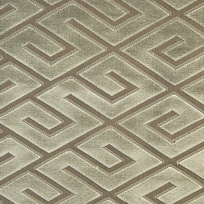 Scalamandre GUEST DOVE