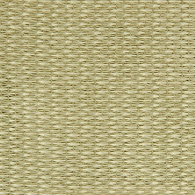 Scalamandre DANDY CHAMPAGNE