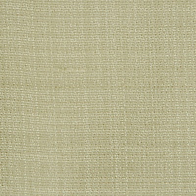 Scalamandre MAX BEIGE
