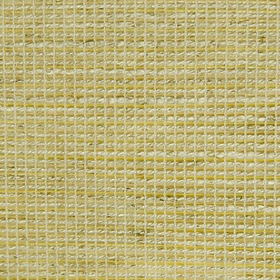 Scalamandre GIGI TOUCH OF YELLOW CHICK