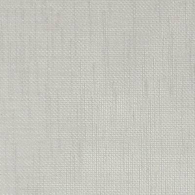 Scalamandre LINIE GENTLE GRAY