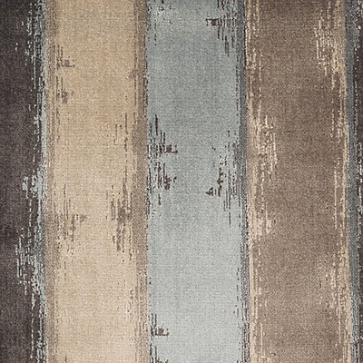 Scalamandre NAZONI PRALINE BROWN