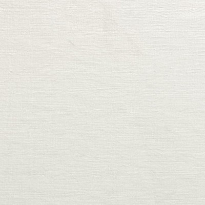 Scalamandre JOY FR WLB IVORY