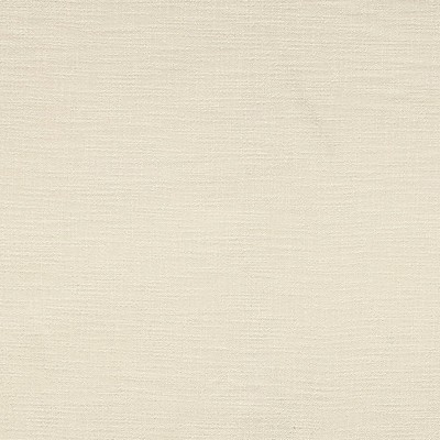 Scalamandre ACTIVATOR DOUBLE FACE FR IVORY