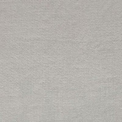 Scalamandre HIGHLANDER FR WLB SEAFOAM