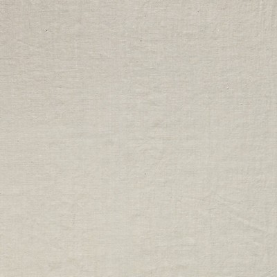 Scalamandre SPECIALIST FR ECRU LINEN