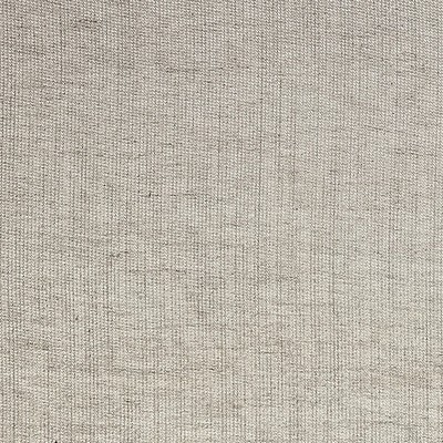Scalamandre INTIMATE PEARLY LINEN