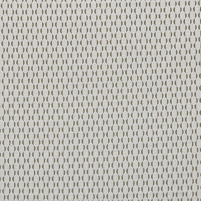 Scalamandre LUMNI GOLDEN WHITE