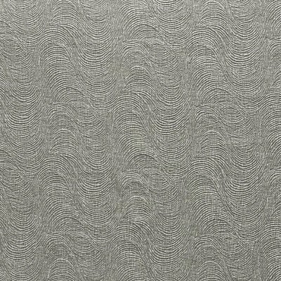 Scalamandre ROLLINGSTONE WLB GRAY STONE