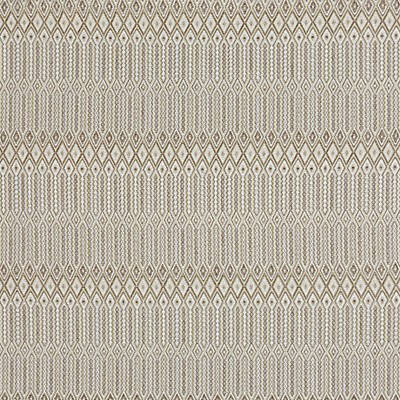Scalamandre BLISS COMPORTA NATURAL LINEN