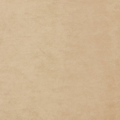 Scalamandre PROJECT WATER REPELLENT SAND