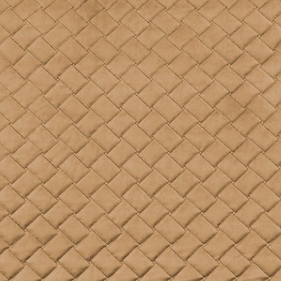 Scalamandre PROJECT FORM WATER REPELLENT BEIGE