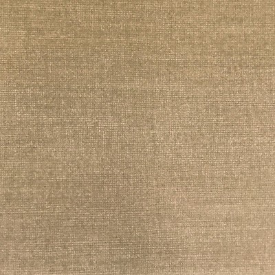 Scalamandre BREMA WATER REPELLANT VELVT FR LIGHT VISION