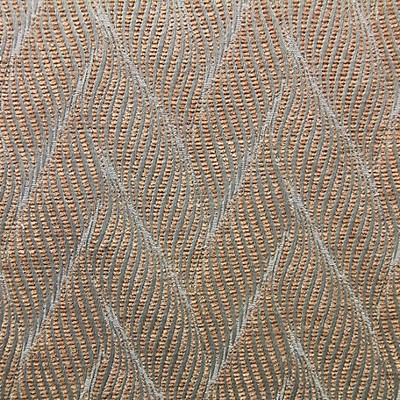 Scalamandre EVER LASTING FR NATURAL NUDE