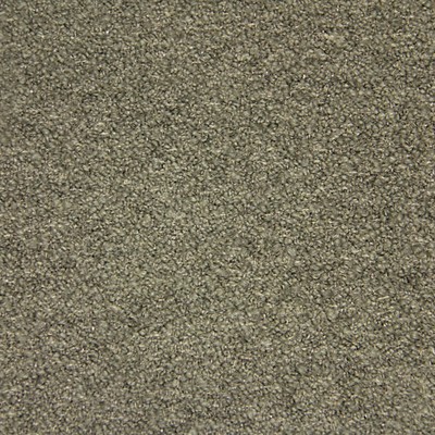 Scalamandre FRISET BOUCLE GREIGE