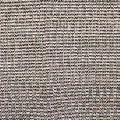 Scalamandre JASMINE NATURAL NUDE