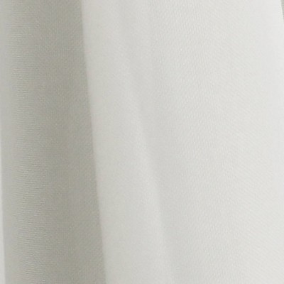 Scalamandre KNOP FR SNOW