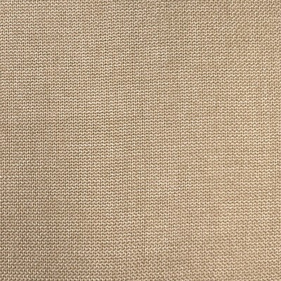 Scalamandre MAISON - OUTDOOR FR LINEN