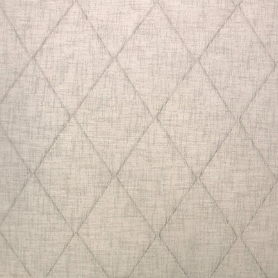 Scalamandre MAKOTO NATURAL DOVE