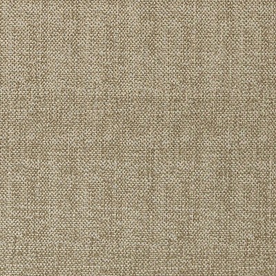 Scalamandre MELODY SAND