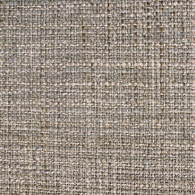 Scalamandre NECESSAIRES MELANGE FR LINEN GRAY