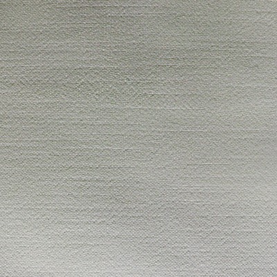 Scalamandre OCEAN - OUTDOOR DOVE