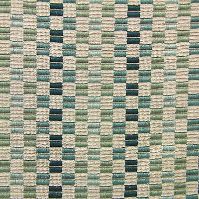 Scalamandre PITCH FR AQUARELLE