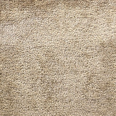 Scalamandre PRIVE MELANGE VELVET FR BEIGE ROYAL