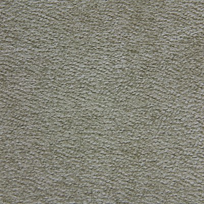 Scalamandre PULP ASTRAKAN TAUPE