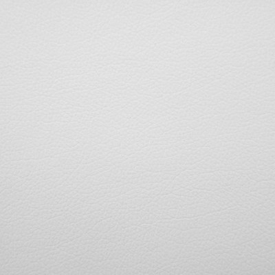 Scalamandre STORM FR POLAR WHITE