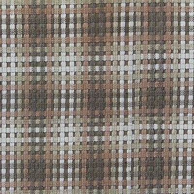 Scalamandre TWIGGY SHADOW PINK NUDE