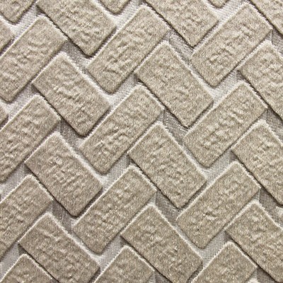 Scalamandre UNION DUSTY NUDE