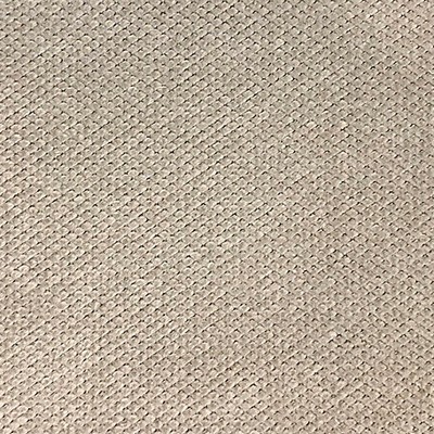 Scalamandre VELLUTINO FR LINEN