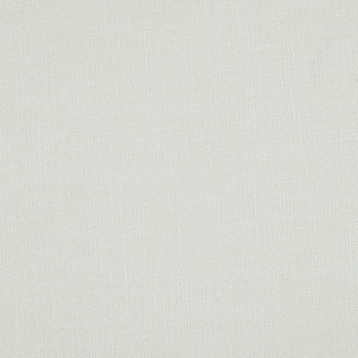 Scalamandre AMBIANCE FR IVORY