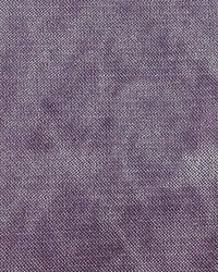 Scalamandre Estremoz Dusk Lilac Fabric