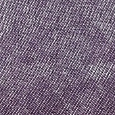 Scalamandre ESTREMOZ DUSK LILAC