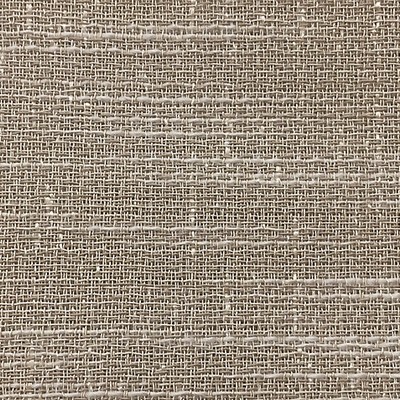 Scalamandre MAAT FOG