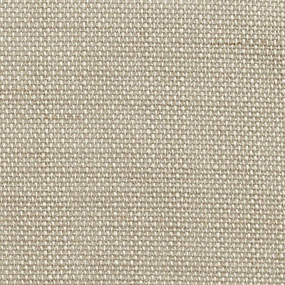 Scalamandre SAKO SESAMO