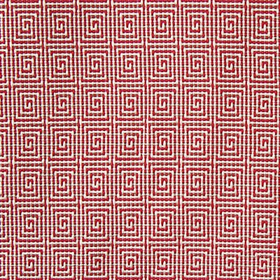 Scalamandre CAPRI MAGENTA