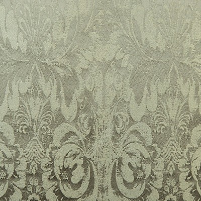 Scalamandre HISTORIAN TAUPE