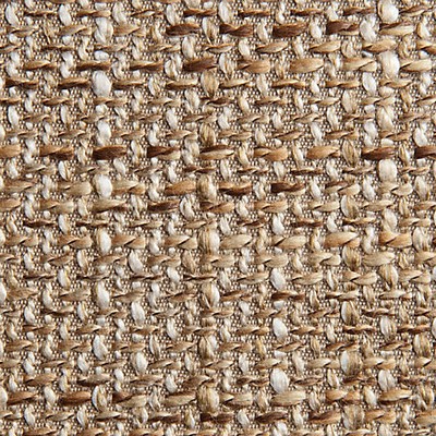 Scalamandre BETREND FR TOPAZ