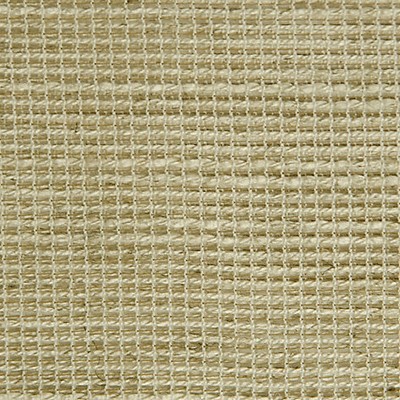 Scalamandre GIGI DESERT