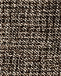Scalamandre Faux Fr Dust Wood Fabric