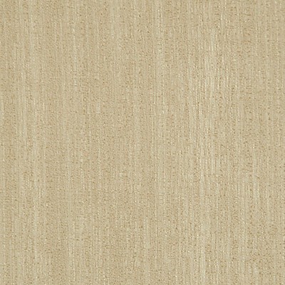 Scalamandre RAW RAW LINEN