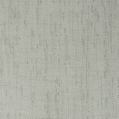 Scalamandre LINIE GREIGE