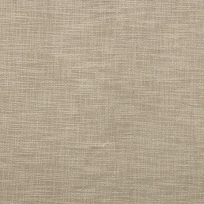 Scalamandre ACTIVATOR DOUBLE FACE FR SAND